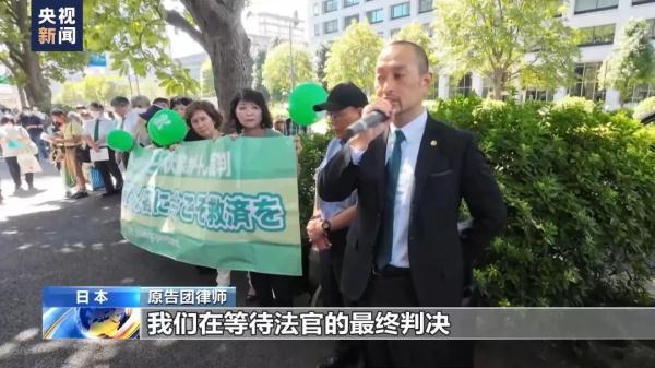 奔驰宝马游戏机单机版